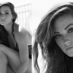 Lindsay Perry
