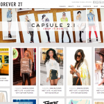 Miami-Fashion-Blogger-Forever-21
