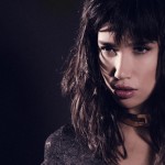 T. Laniece Photography