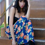 T. Laniece Photography