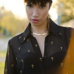 T. Laniece Photography
