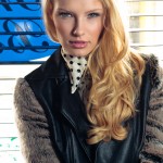 Gintare-Wilhelmina