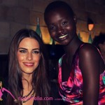 IMG_0255t