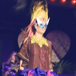 IMG_0553