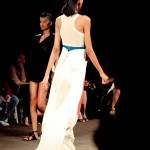 IMG_8055 IMG_8055