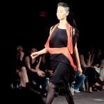 IMG_8060 IMG_8060