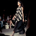 IMG_8063 IMG_8063