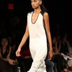 IMG_8074 IMG_8074