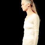 IMG_8081 IMG_8081