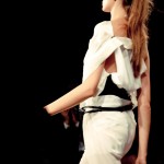 IMG_8082 IMG_8082