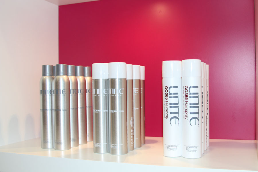 Blo Midtown