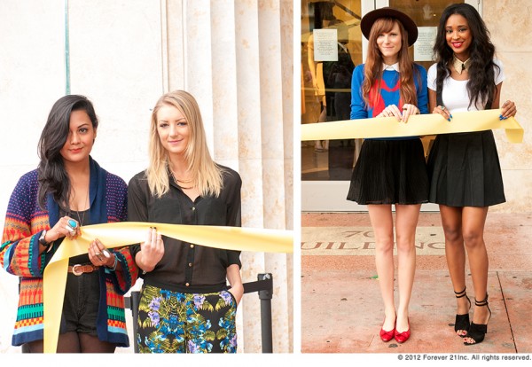 Lincoln-Road-Store-Opening-Recap-2