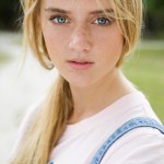 McKenna128