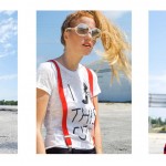 Rebeltryptic