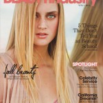 McKenna for Your Beauty Industry with Debra Macki