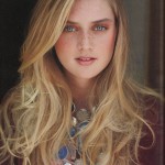 SCAN0004