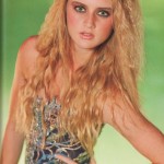 SCAN0007