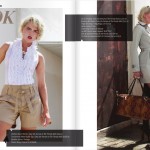 Brink Magazine August 2010