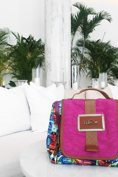 kipling dadeland mall