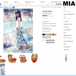 miashoes