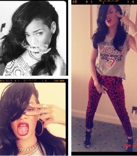 rihanna-change-de-style_121932_w460