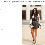 Teen Vogue