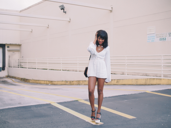 Chanel-Platform-Sandals