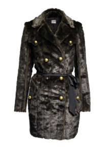 Coat $199 (2)