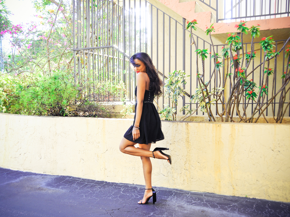 Miami-Fashion-Blogger
