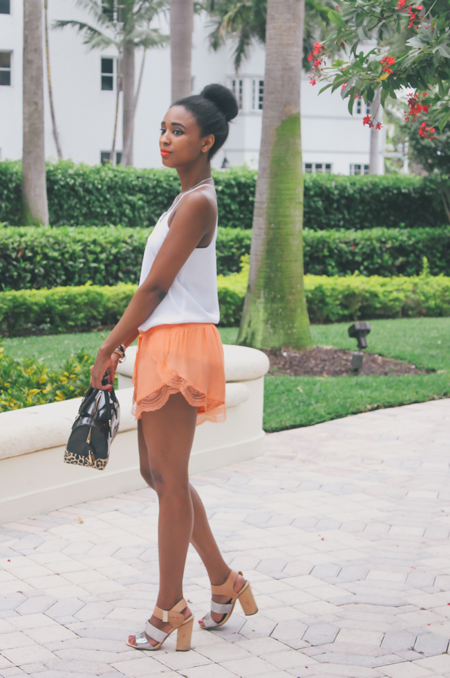 Express-Reversible-V-Neck-Racerback-Cami-Miami-Fashion-Blog