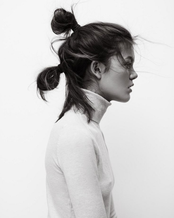 FMN-Wind-Down-51-687x858