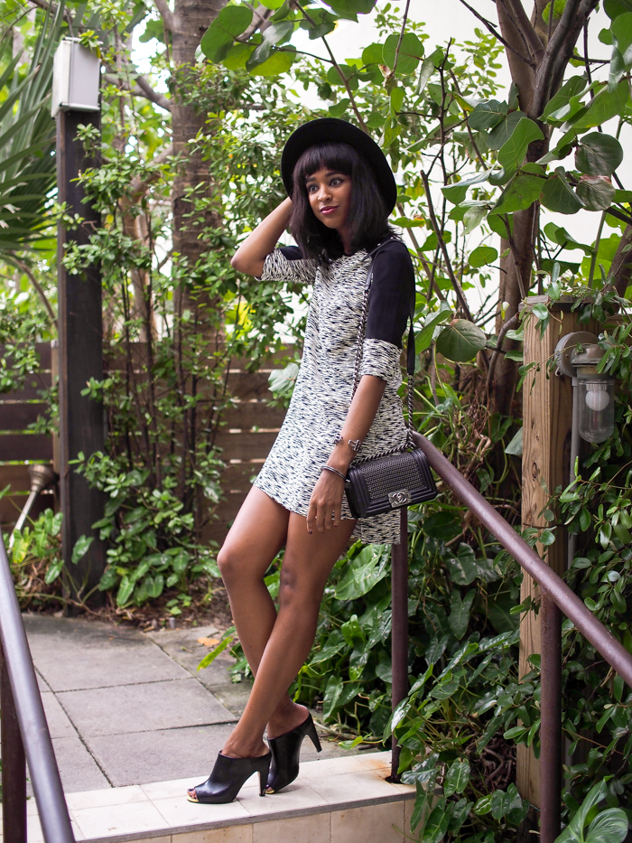 French-Connection-Miami-Blogger-Brunch-Ria-Michelle