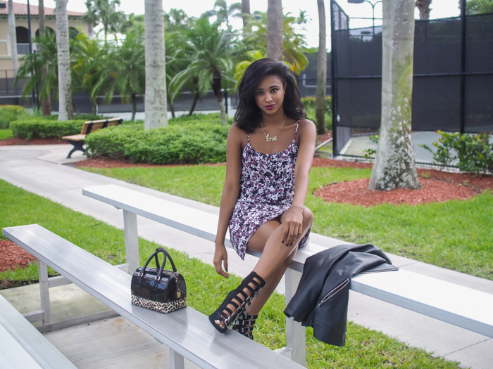 Furla-Candy-Bag-Forever-21-Slip-Dress-Miami-Fashion-Blog