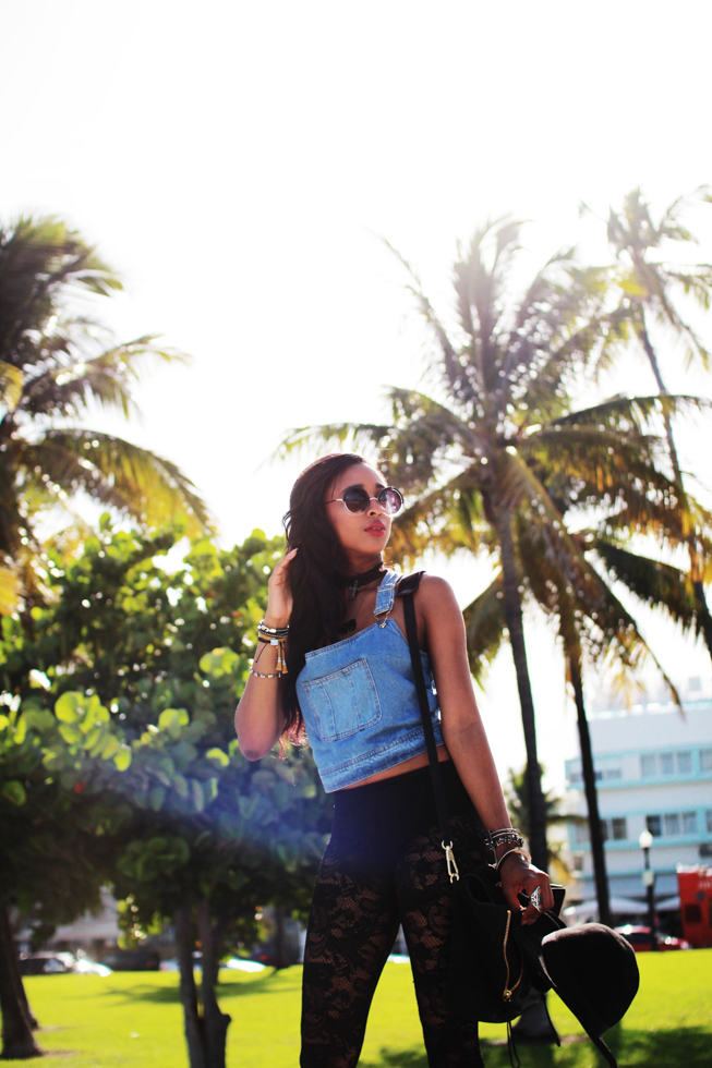 Miami-Fashion-Blogger
