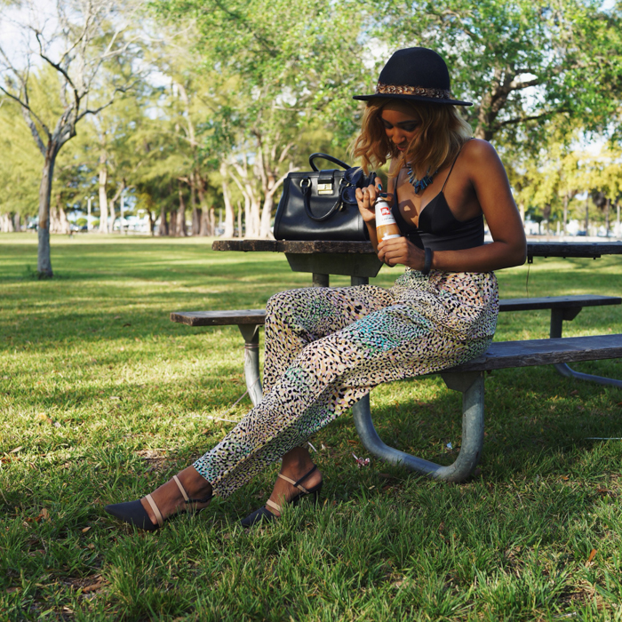 Miami-Fashion-Blog-illy-Issimo-Insider