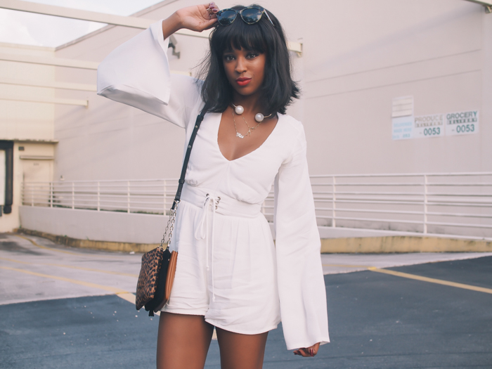 Mink-Pink-Follow-Me-To-Heaven-Playsuit-Miami-Fashion-Blogger