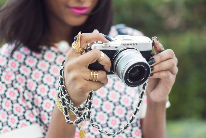 Olypmus-Pen-E-P5-SFK-Camera-Strap