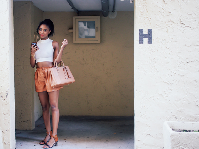 Ria-Michelle-Miami-Fashion-Blogger-Zara-Celine-Filthy-Magic-Wink-And-Winn