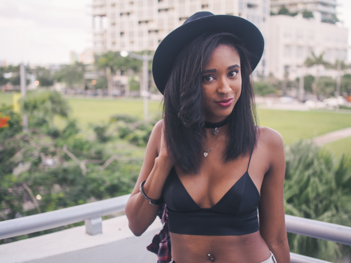 Ria-Michelle-Top-Miami-Fashion-Blogger