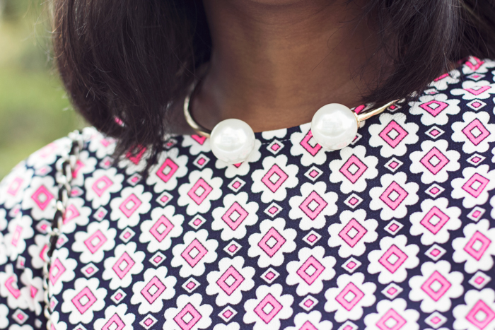 Zara-Choker-With-Pearls