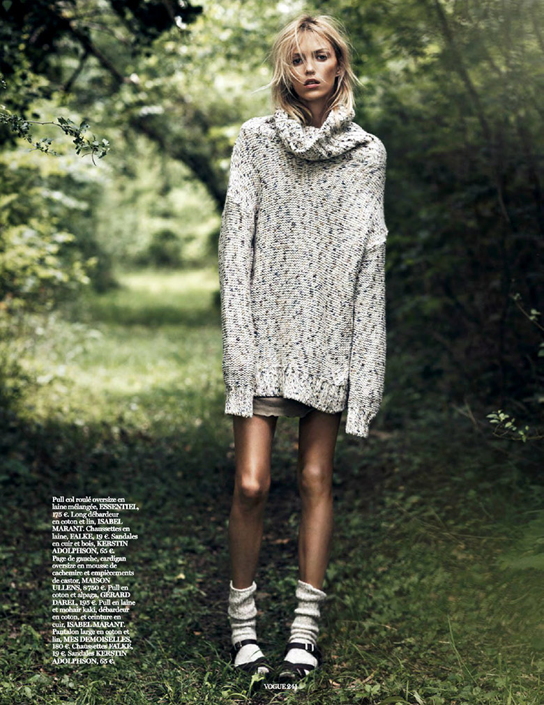anja-rubik-lachlan-bailey-vogue-paris-october-2014-5