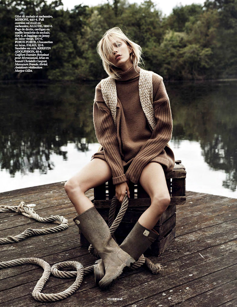 anja-rubik-lachlan-bailey-vogue-paris-october-2014-8