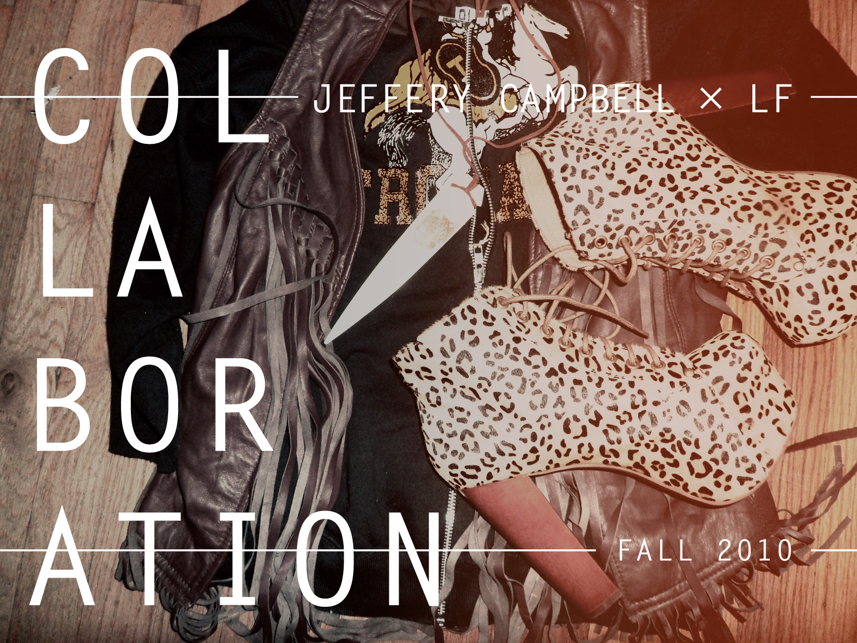 LF-JEFFREYCAMPBELL-COLLABORATION