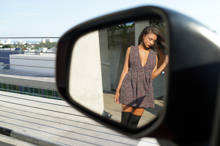 filthy-magic-tweed-dress