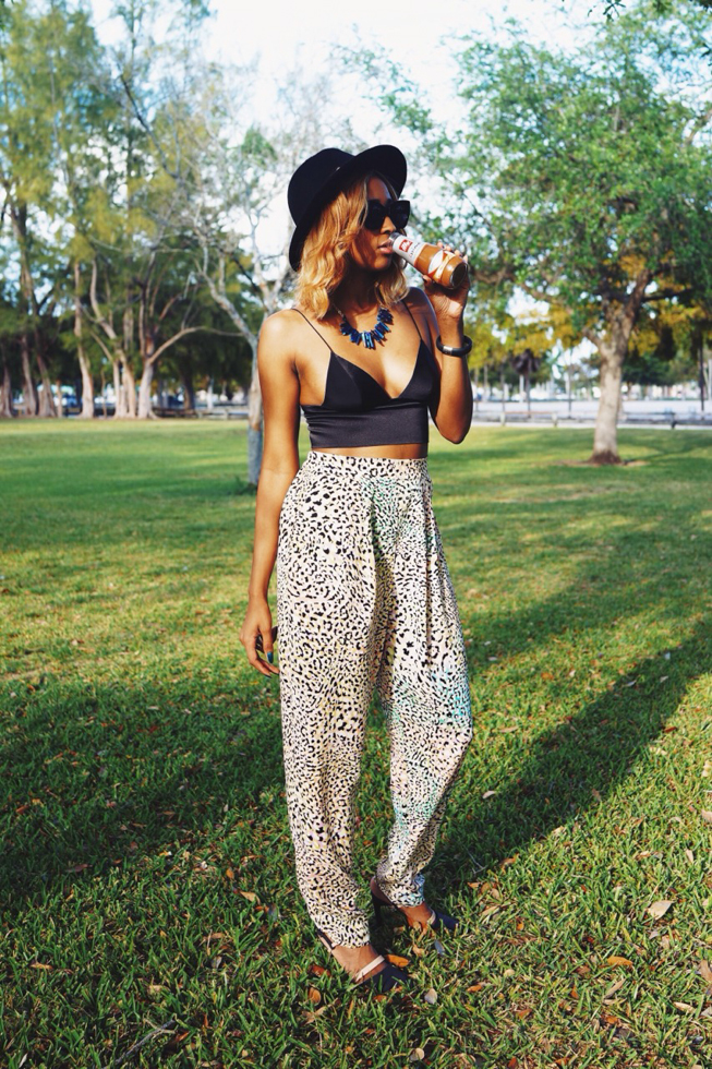 illy-issimo-insider-miami-tropical-park-miami-fashion-blogger