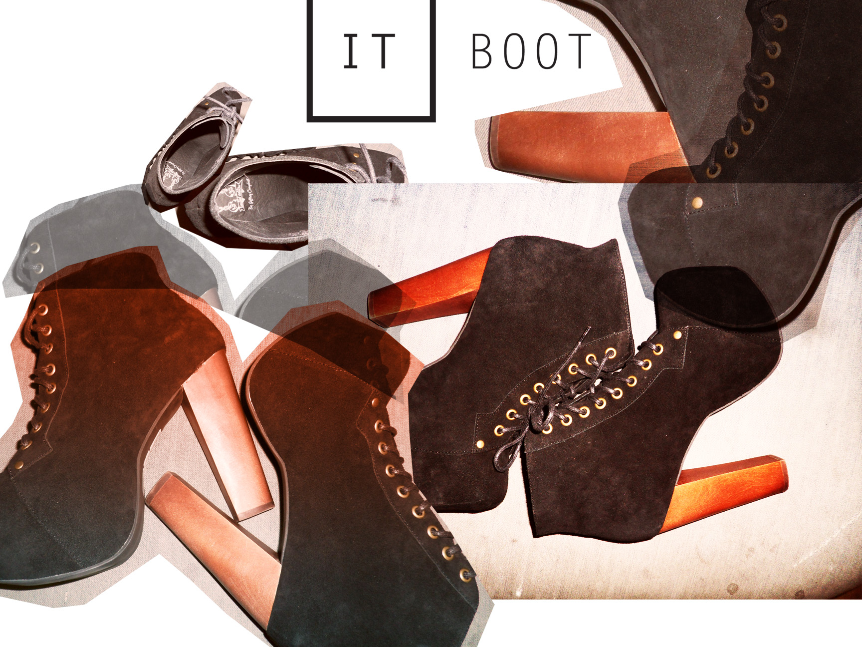 Jeffrey-Campbell-ItBoot