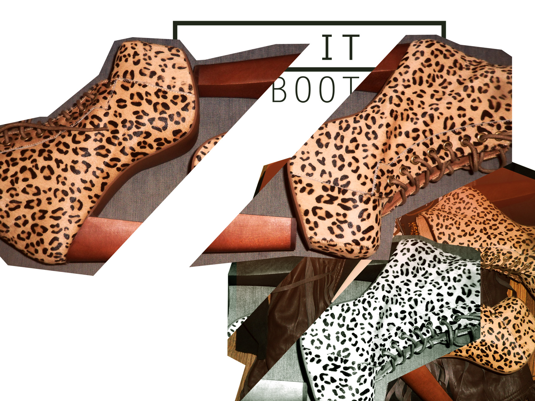 Jeffrey-Campbell-ITBOOT-Cheetah