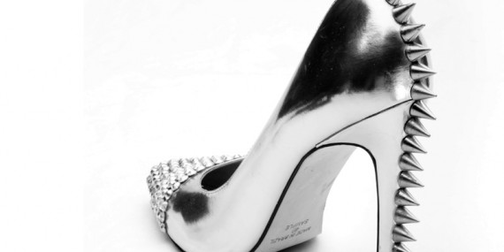 louise-goldin-x-topshop-05-570x285