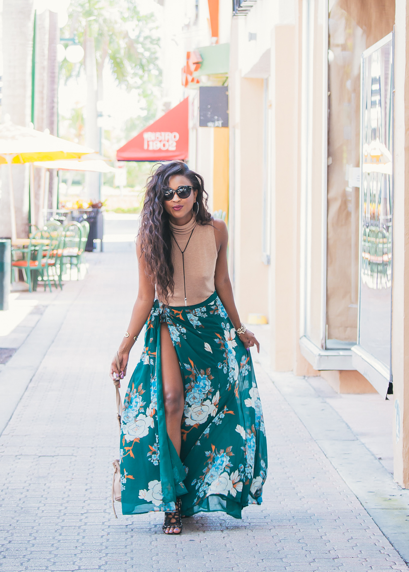 miami-fashion-blog-hollywood-florida-ria-michelle