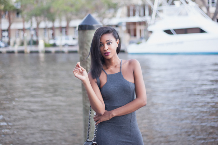 miami-fashion-blogger-photographer-craig-hing